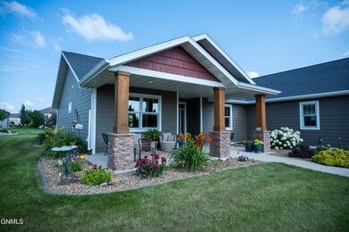 3 071524-24-ROGTravis-0023-3330 Chisholm