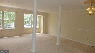 9210 Brewington Ln, Laurel, MD 20723 - photo 6