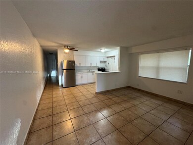 2750 NW 20th St unit 1-2, Fort Lauderdale, FL 33311 - photo 7