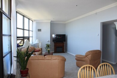 1 Adams St unit P5, Quincy, MA 02169 - photo 4