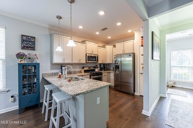 _DSC3278-HDR
