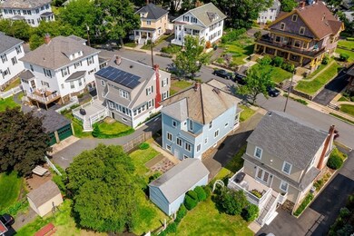 16 Savoy Rd, Salem, MA 01970 - photo 6