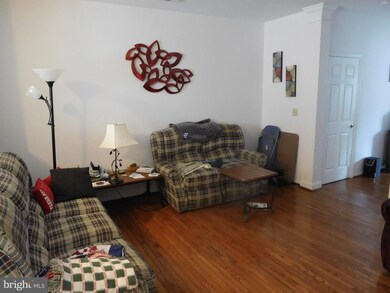 16 Stuart Dr, Norristown, PA 19401 - photo 3