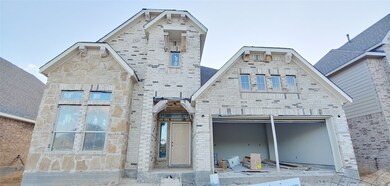 1738 Yaupon Trail Ct, Alvin, TX 77511 - photo 3