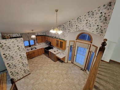 1029 7th Ave N, Sauk Rapids, MN 56379 - photo 7