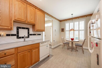 1530 Tarrington Way, Hatfield, PA 19440 - photo 7