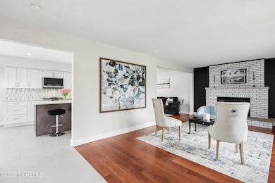 13-web-or-mls-Line Rd-01042025-013