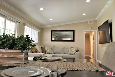 14942 Oswald St, Sylmar, CA 91342 - photo 4