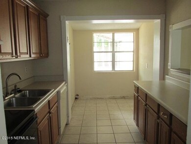 Kitchen1
