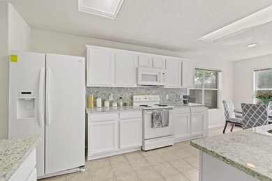 4209 Seminole Dr, Pearland, TX 77584 - photo 3