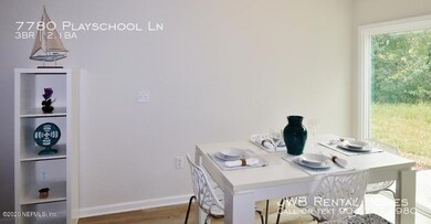 7780 Playschool Ln, Jacksonville, FL 32210 - photo 6