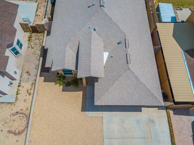 14304 Desert Sunset Dr, Horizon City, TX 79928 - photo 6