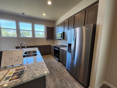 320 Creek Rd unit 202, Dripping Springs, TX 78620 - photo 7