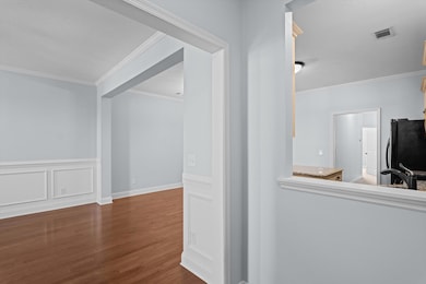 102 Briggs Ave unit 4, North Augusta, SC 29841 - photo 5