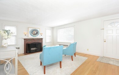 10 Rose Dr, West Newton, MA 02465 - photo 4