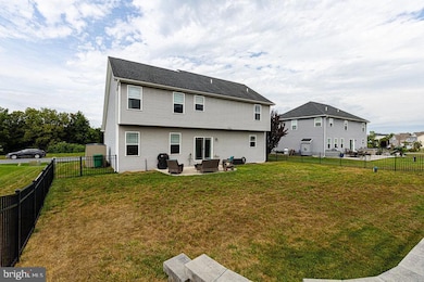 1341 Emilys Ct, Greencastle, PA 17225 - photo 6