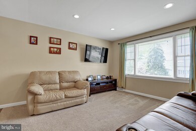 722 Tamarack Trail, Reading, PA 19607 - photo 4