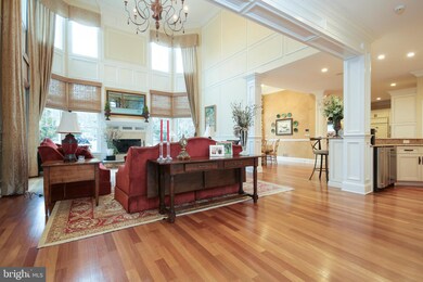 239 Zion Rd, Hillsborough, NJ 08844 - photo 5