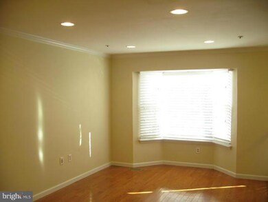 13128 Silver Maple Ct, Bowie, MD 20715 - photo 7