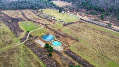 296 Hugg Rd, Elmira, NY 14901 - photo 2