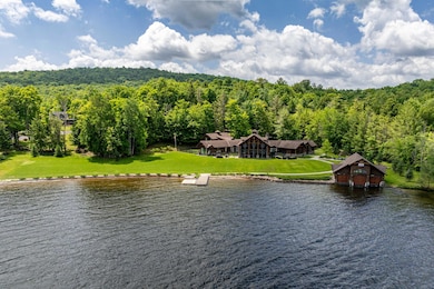 DJI_20250624114220_0057_D-HDR