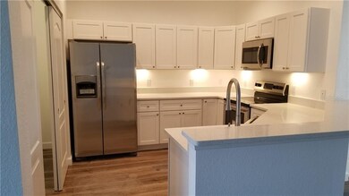 6576 7th Avenue Cir W, Bradenton, FL 34209 - photo 6