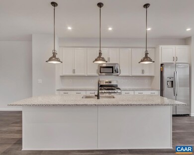 5999 Mccomb St, Crozet, VA 22932 - photo 7