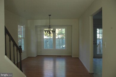 735 Acorn Ct, Warrenton, VA 20186 - photo 3