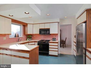 824 Wyngate Rd, Somerdale, NJ 08083 - photo 7