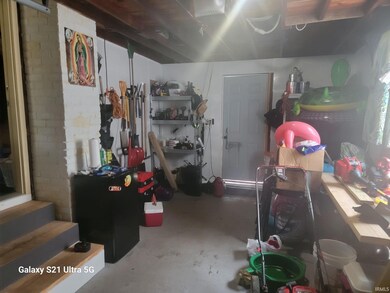 2016 Prairie St, Elkhart, IN 46516 - photo 7