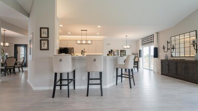 13224 Ellsworth St, Crown Point, IN 46307 - photo 6