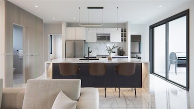 357 Smallwood Ave unit 2, Fort Pierce, FL 34982 - photo 3