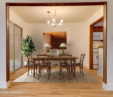 1 Whitecap Way, Brick, NJ 08723 - photo 7