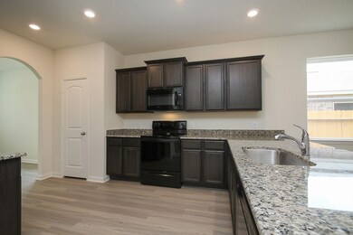 20826 Solstice Point Dr, Hockley, TX 77447 - photo 7