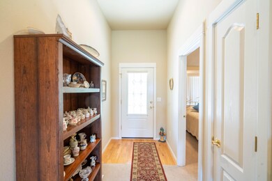 3564 SW 29th St, Redmond, OR 97756 - photo 6