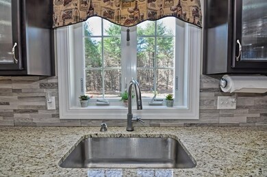 191 Gilbert St, Mansfield, MA 02048 - photo 7