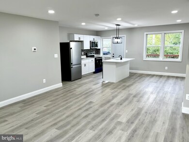 555 S Beechfield Ave, Baltimore, MD 21229 - photo 5