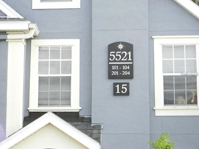 5521 Rosehill Rd unit 103, Sarasota, FL 34233 - photo 3