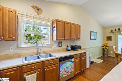 1781 Bishop Rd, Inman, SC 29349 - photo 5