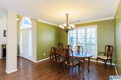 612 Camden Cove Ln, Calera, AL 35040 - photo 5