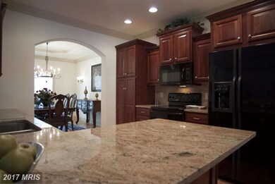 13820 Ideal Cir, Hagerstown, MD 21742 - photo 6