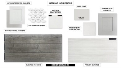 19306 Belmont Stakes Way, Tomball, TX 77377 - photo 2