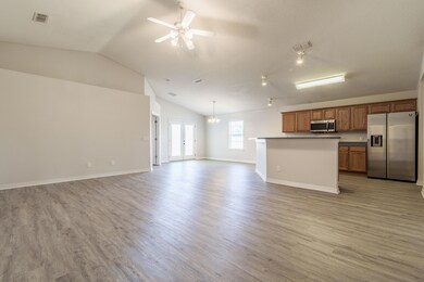 2154 Liberty Loop Rd Cantonment-LoRes-11
