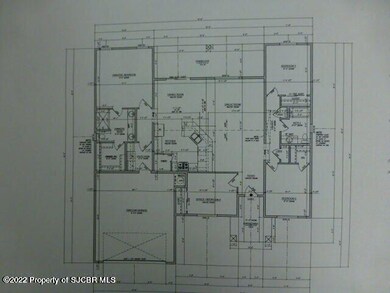 608 Sophia St, Farmington, NM 87401 - photo 2