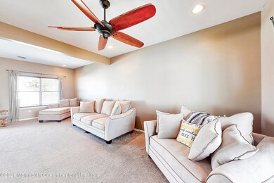 9 Lena Ln, Bayville, NJ 08721 - photo 4