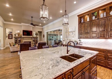 112 Mission Oak Trail, Decatur, TX 76234 - photo 7