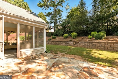 89_back yard20250709_0005