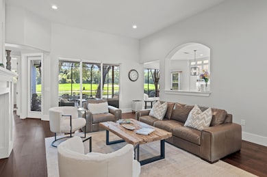 4328 Carriage Ln, Destin, FL 32541 - photo 6