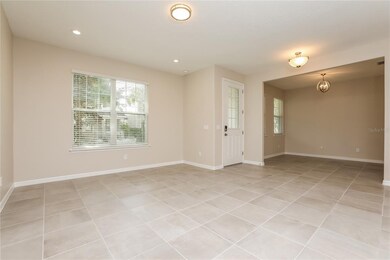 1117 Eagle Run Way, Ocoee, FL 34761 - photo 4