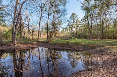 438 Cody, Groveton, TX 75845 - photo 7